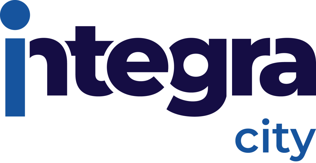 logo img